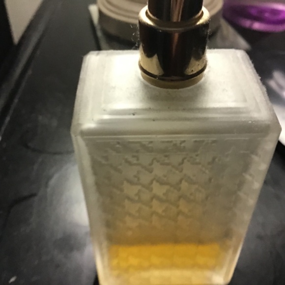 Vintage Miss Dior by Dior Eau de Toilette - Picture 4 of 4